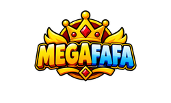 situs slot online deposit via dana